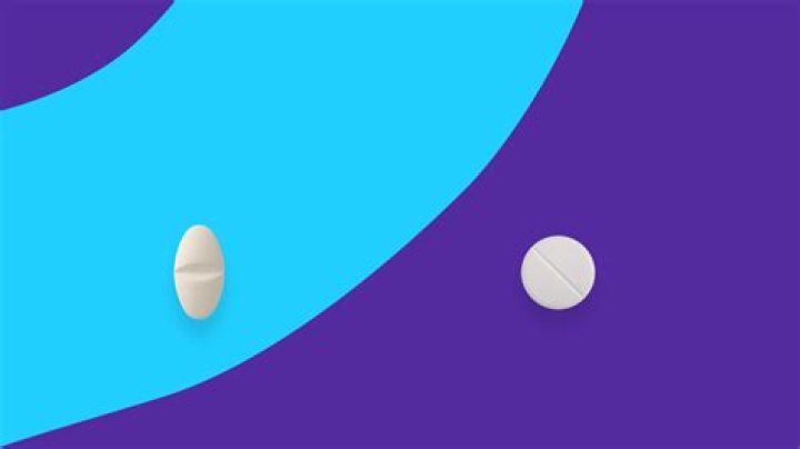 Can you take ibuprofen with amoxicillin?