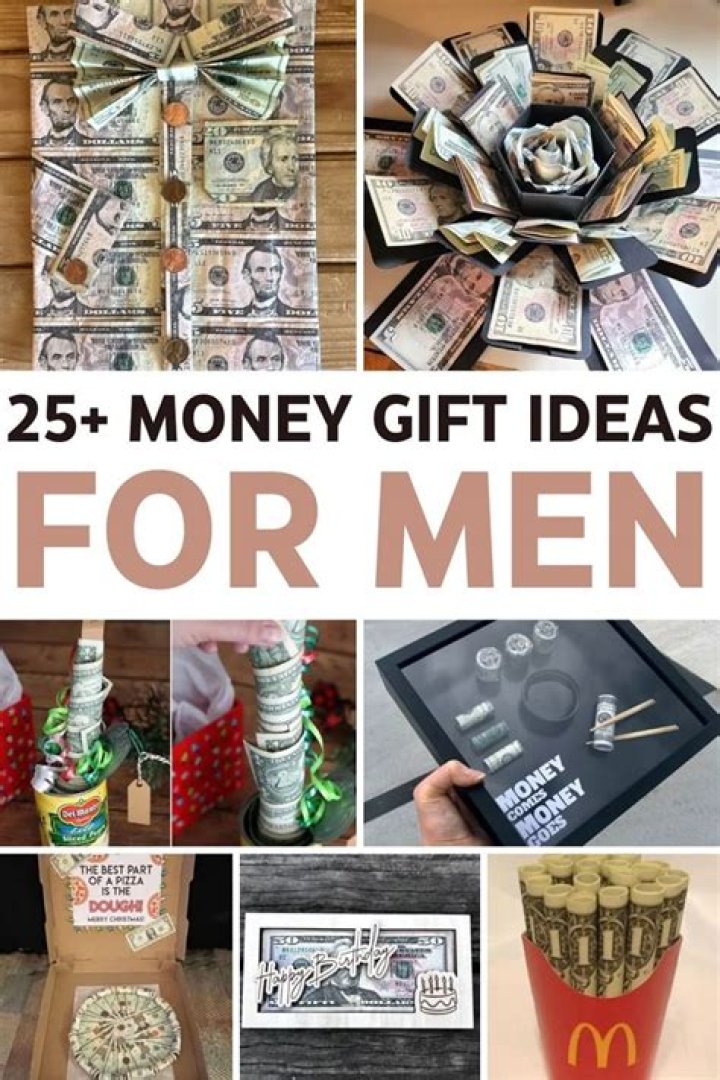 Do I have to pay tax on a gift of money?