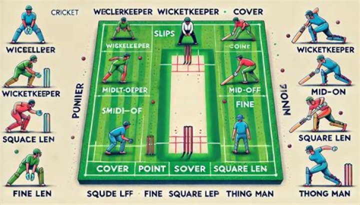 How are umpires selected?