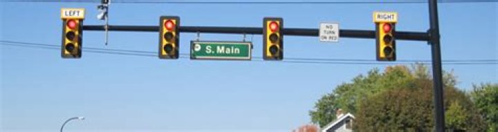 How do I know if I'm eligible for traffic school in Tennessee?