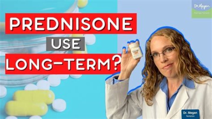 How long can you take rituximab?