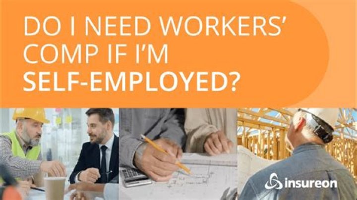 Is tendonitis a workers comp?