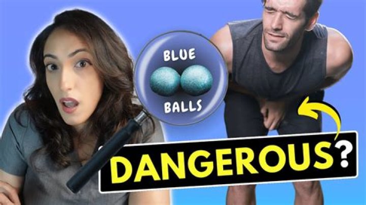 What balls do colleges use?