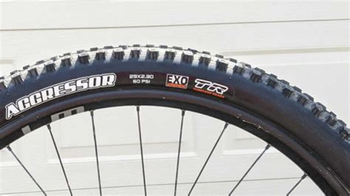 What Does Tubeless Ready Mean