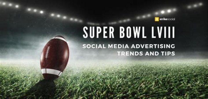What was the most controversial Super Bowl advertisement of all time?