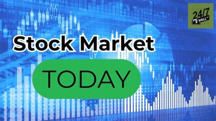 Where can I trade stocks at 4am?