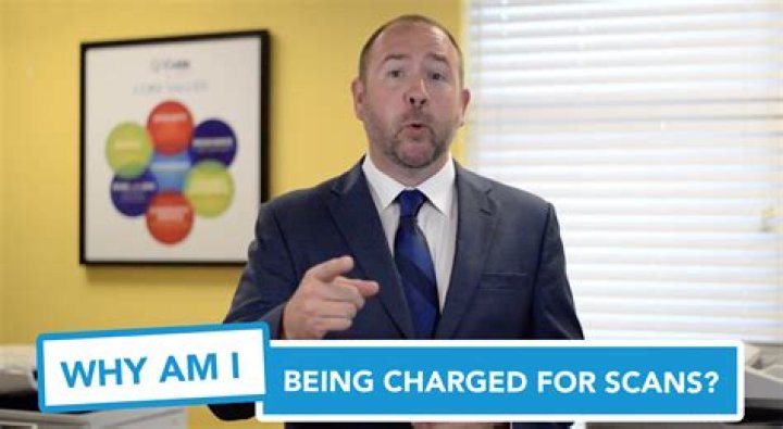 Why am I being charged for HBO Max?